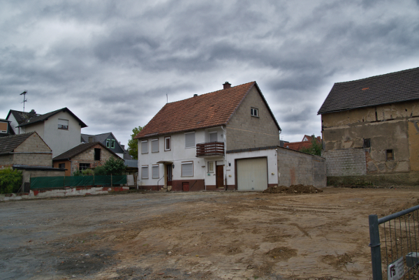 Bild_04