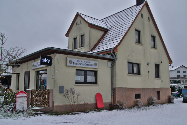 Bild_17