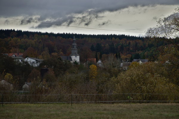 Bild_1