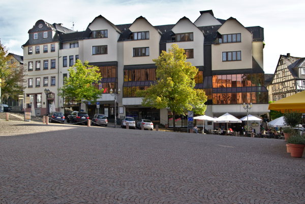Bild_3
