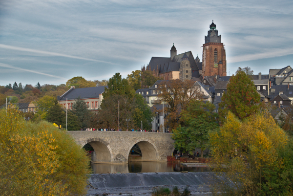 Bild_9