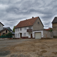 Orte04