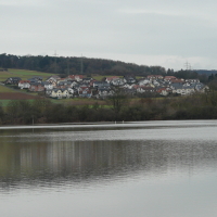Lahn07