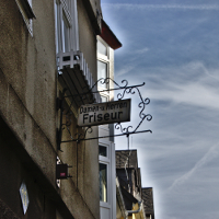 Altstadt02