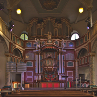 Hospitalkirche01