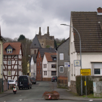 Orte02